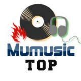 1️⃣0️⃣0️⃣0️⃣0️⃣0️⃣0️⃣