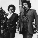 СтаромодникFM