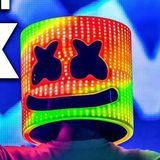 Музыка чарт ВК