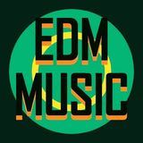 EDM MUSIC