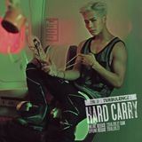 ＪＡＣＫＳＯＮ | 잭슨 | ＧＯＴ７