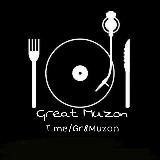  Great Muzon 