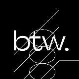 btw.