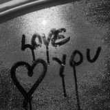 Музыка, стихи и сохры)