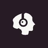 Доречі, хто з вас Porta.Fi