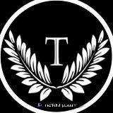 ТЕКСТ ПЕСНИ