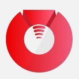 Аудио Проповеди