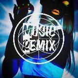 Музыкальные Ремиксы|Remix Music|2021 
