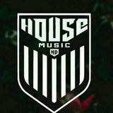 HOUSE MUSIC HD