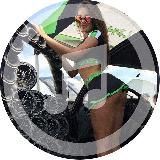 Музыка в авто для саба 