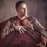 ҐᎽᙅᏁИ ❃ ᏦИᖘИᏁᏁ ҔᎧҐᎧᛖИᏁᎧᙖ ❃ Славянская Этническая Музыка