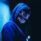 Музыка в машину 2021