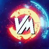 Livebet-Ставки на Спорт