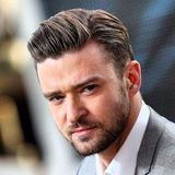 Justin Timberlake (Discography)