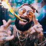 НАШ КАНАЛ ••••••