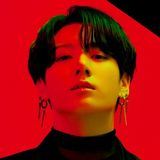  ᴊᴇᴏɴ ᴊᴜɴɢᴋᴏᴏᴋ | ᴊᴋ ᴘɪᴄs 