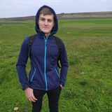 Песни и мелодии