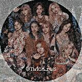 ✨TWICE EDITS✨