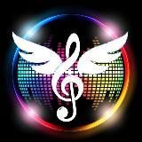 КлубныеРемиксы