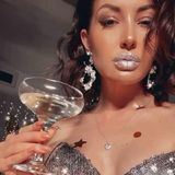 Музыка  Анти Эго