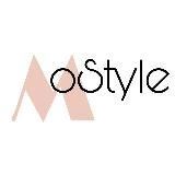  #mo__style - музыка для души