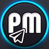 P R O S T O M U Z Y K A