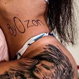 ByOzon