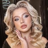 Музончик від MILITERI