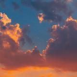 Музыка Состояний