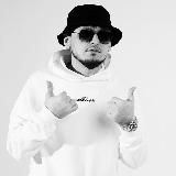 Enrasta Music official