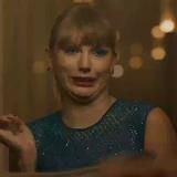 Sex, Drugs & Taylor Swift