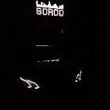 Music from AMS ♣️