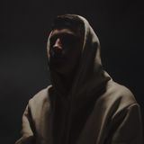 Сёма Мишин Official