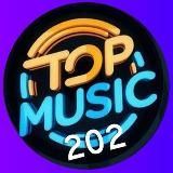 Музыка для души 