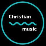 Christian music | Христианская музыка