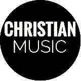 Christian.Music