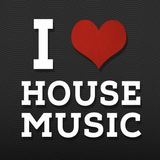 Club Music | HOUSE