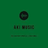 AKI Music