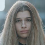 просто Лера