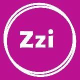 Zzi Podcast