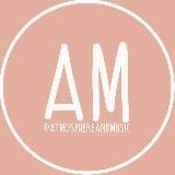 Атмосфера и музыка 