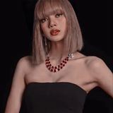 .Aрхив всего