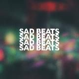 SAD BEATS