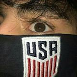 — ᴜsᴘᴀ ᴘᴏʟᴏ 