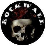 RockWall FM
