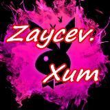 Zaycev.Хит