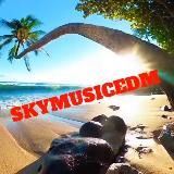 Sky MusicEDM 