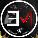 Essence | Music 