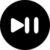 Музыка Бесплатно