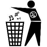 Rubbish Music